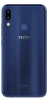 Tecno Camon 11