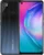 Tecno Camon 16S