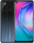 Tecno Camon 16S