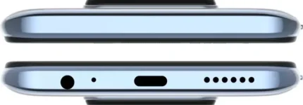 Tecno Camon 16 Premier