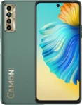 Tecno Camon 17P