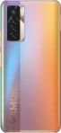Tecno Camon 17 Pro