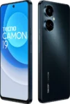Tecno Camon 19