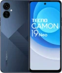 Tecno Camon 19 Neo