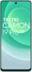 Tecno Camon 19 Pro 5G