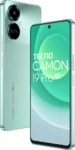 Tecno Camon 19 Pro 5G