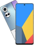 Tecno Camon 19 Pro Mondrian Edition