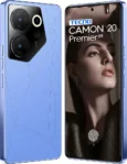 Tecno Camon 20 Premier