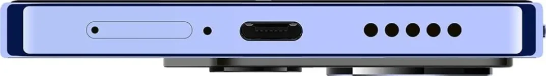 Tecno Camon 20 Premier