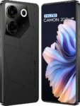 Tecno Camon 20 Pro 5G