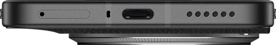 Tecno Camon 30 Premier 5G