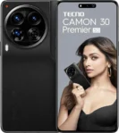 Tecno Camon 30 Premier 5G