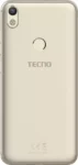 Tecno Camon I