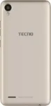 Tecno Camon iACE