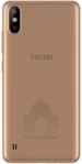 Tecno Camon iACE 2