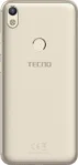 Tecno Camon i Air