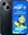 Tecno POP 9 4G