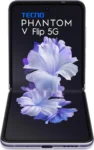 Tecno Phantom V Flip