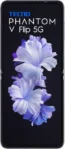 Tecno Phantom V Flip