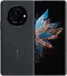 Tecno Phantom V Fold