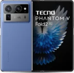 Tecno Phantom V Fold 2