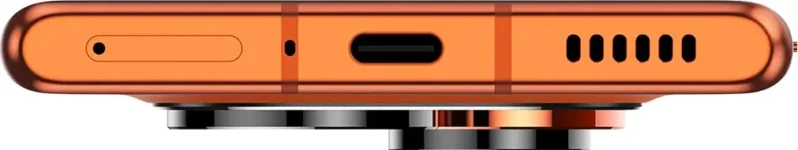 Tecno Phantom X2 Pro