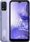 Tecno Pop 5S