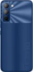 Tecno Pop 5 Pro