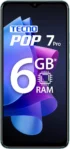 Tecno Pop 7 Pro