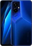 Tecno Pova 4 Pro