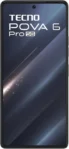 Tecno Pova 6 Pro