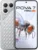 Tecno Pova 7 Pro 5G