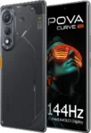 Tecno Pova Curve 5G