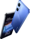 Tecno Pova Neo 5G