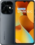 Tecno Spark 10C