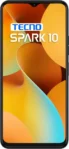 Tecno Spark 10