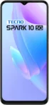 Tecno Spark 10 5G