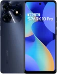 Tecno Spark 10 Pro