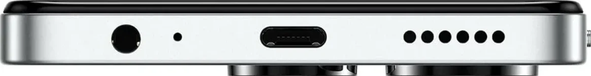 Tecno Spark 10 Pro Moon Explorer Edition