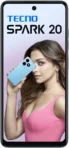 Tecno Spark 20