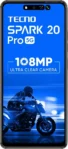 Tecno Spark 20 Pro 5G