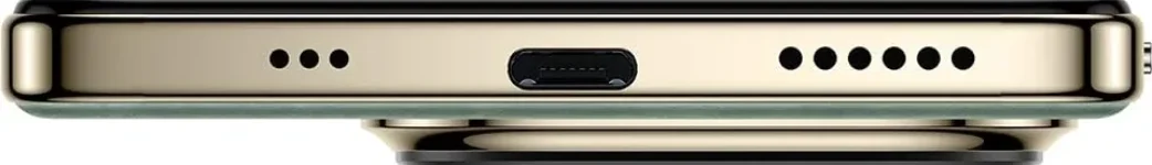 Tecno Spark 20 Pro 5G