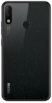Tecno Spark 3 Pro