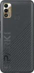 Tecno Spark 7T