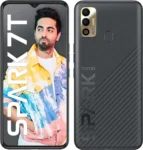 Tecno Spark 7T