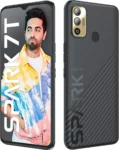 Tecno Spark 7T