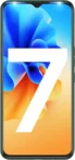 Tecno Spark 7