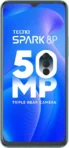 Tecno Spark 8P