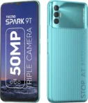 Tecno Spark 9T