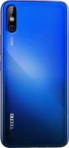 Tecno Spark Go